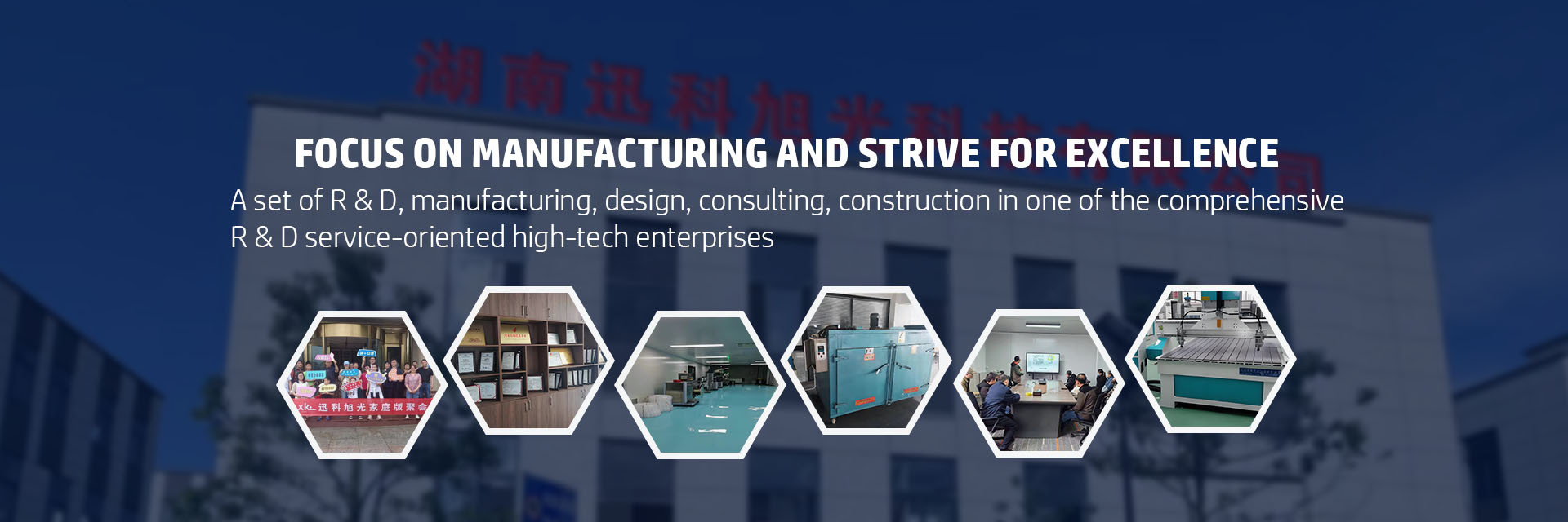 quality Teflon Tube Heat Exchanger factory